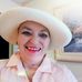 Profile Picture of Carolyn Potter (Carolyn CrayCraft Potter) (@carolyn.potter.94) on Facebook