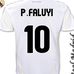 Profile Picture of Peter Faluyi (@peter.faluyi.9) on Facebook