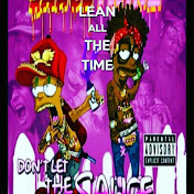 Profile Picture of Taron Smith (@taronsmith5745) on Youtube