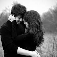 Profile Picture of Rashmi Tandon (@Rashmi-Tandon) on Facebook