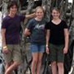 Profile Picture of Lisa Wyatt (@lisawyatt403) on Instagram
