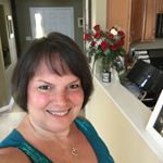 Profile Picture of Stephanie Raker (@stephanieraker) on Instagram