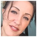 Profile Picture of Sheila Etter👻 (@sheilaetter) on Instagram