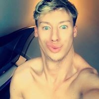 Profile Picture of Nicholas James Tucker (@nicholas-james-tucker) on Quora