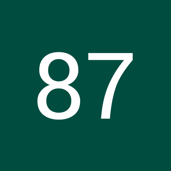 Profile Picture of 87 Reeper (@bryantf81) on Poshmark
