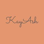 Profile Picture of KayAsh 👨‍🍳 (@kayashbakery) on Instagram