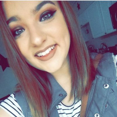 Profile Picture of Morgan Schaapveld (@Morgan12345678s) on Twitter