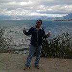 Profile Picture of Jimmy Rene Vásquez (@jimmreto) on Instagram