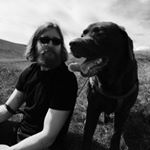 Profile Picture of Nathan Guest (@nawgy1979) on Instagram