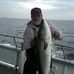 Profile Picture of Aaron Sandberg (@aaron.sandberg.754) on Facebook