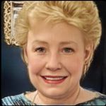 Profile Picture of Carolyn Hoelzle (@carolynhoelzle) on Instagram