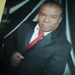 Profile Picture of Arturo Estudillo Cabañas (@estudillocabanas) on Instagram