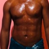 Profile Picture of Andy Quintero (@@andyquinteroch) on Tiktok