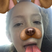 Profile Picture of Mackenzie Hogan (@mackenziehogan2823) on Youtube