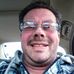 Profile Picture of Ralph Embrey (@ralph.embrey.7) on Facebook