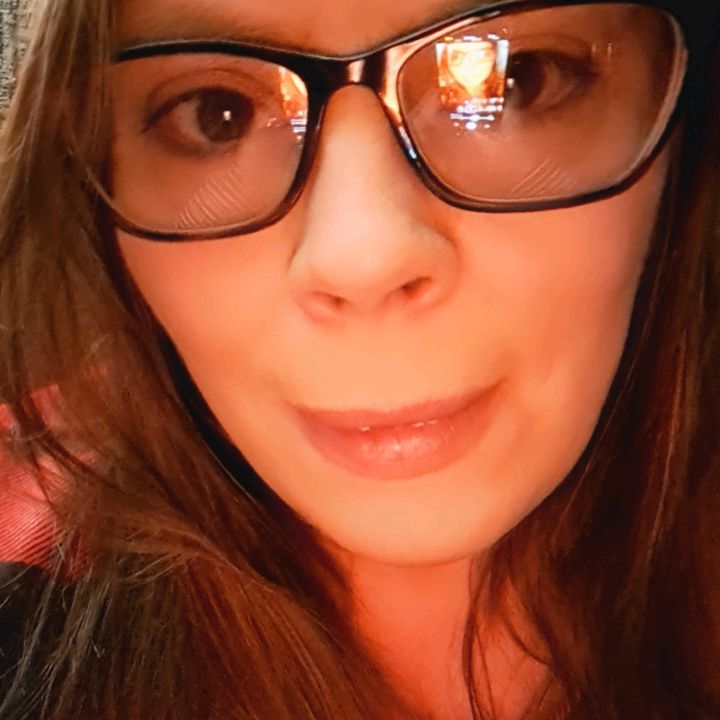 Profile Picture of Tabitha Sharpton (@tabithathibodeaux6) on Tiktok