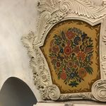 Profile Picture of Jonathan Waskin (@jonathanwaskin) on Instagram