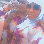 Profile Picture of Wingi Juma (@Wingi-Juma) on Facebook