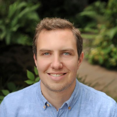 Profile Picture of Lars-Erik Olofsson (@L_Olofsson) on Twitter