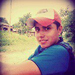 Profile Picture of Luis Aranibar (@luisinhojr96) on Instagram