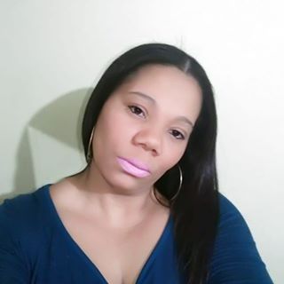 Profile Picture of Giselle Pimentel (@giselle.pimentel.37853) on Facebook