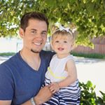 Profile Picture of Blake Haun (@haun_solo21) on Instagram