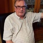 Profile Picture of Jean-Claude Gendron (@jeanclaude.gendron) on Instagram