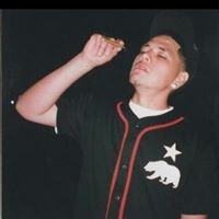 Profile Picture of Mike Banuelos (@mike-banuelos) on Quora