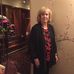 Profile Picture of Lillian Lindergren (@lillian.lindergren) on Facebook