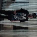 Profile Picture of Larry Knight (@larryknight) on Instagram