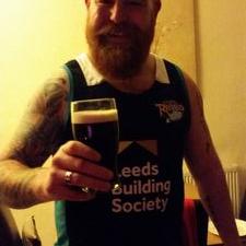 Profile Picture of Paul Mcmullin (@McmullinPaul) on Twitter