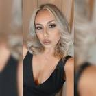 Xine Lynn (@xinelynn)... - Tiktok Profile Picture of   Xine Lynn (@xinelynn)... (@xinelynn) on Tiktok