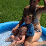 Erin Drayer - Instagram Profile Picture of Erin Drayer (@erindrayer_) on Instagram