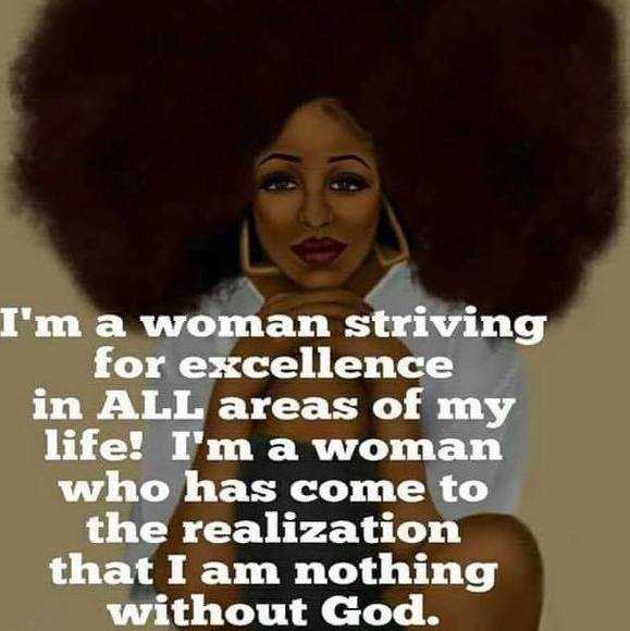 Profile Picture of Anitra Thomas (@anitrathomas007) on Poshmark