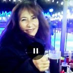 Profile Picture of Sailoron DeCamp (@sailoron.decamp) on Facebook