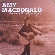 Profile Picture of Amy Macdonald Polska (@amymacdonaldpolska) on Youtube