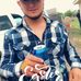 Profile Picture of Erik Zamarripa (@erik.zamarripa.9440) on Facebook