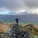 Profile Picture of James Pallister (@the.jay.pees) on Instagram