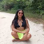 Profile Picture of Macy Silva (@macy.silva.928024) on Facebook