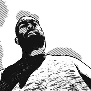 Profile Picture of Paul Lloyd (@paul.lloyd.3766) on Facebook