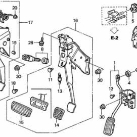 Profile Picture of Jacobrudman (@Jacobrudman1) on Twitter