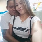Profile Picture of Joel Carreon (@joel.carreon.900) on Facebook