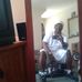 Profile Picture of Clarence Henderson (@clarence.henderson.3158) on Facebook