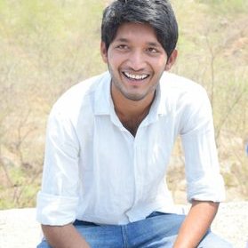 Profile Picture of Srinivas Kota (@srinivaskota6) on Twitter