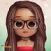 Profile Picture of Ada Del Carmen González Valdes (@AdadelCarmenGo1) on Twitter