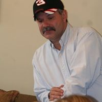 Profile Picture of Kevin Duhon (@kevin-duhon-2) on Quora