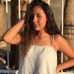 Profile Picture of geraldine_dominguez (@geraldine_dguez) on Instagram