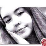 Profile Picture of Hailey Sproul (@hailey.sproul) on Facebook