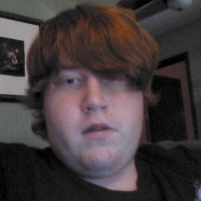 Profile Picture of Alec Hendricks (@PhantomCarnage) on Twitter