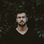 Profile Picture of Corey bell (@coreyb48_) on Instagram